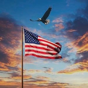 Meet your Posher, Daryn